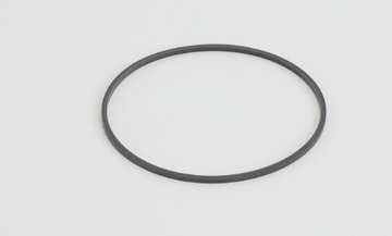 Picture of GASKET (NEW STYLE IS SQRE CUT) Part Number 318826