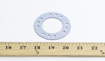 Picture of GASKET P/N 67-12 Replacement Gasket for Series 61, 64, 67, 70, and 80 Series (Part Number  318800)