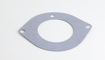 Picture of GASKET P/N 92-68 Head Gasket for 94 and 194 Series (Part Number 323300)
