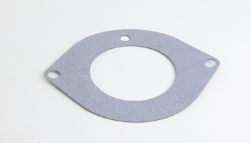 Picture of GASKET P/N 92-68 Head Gasket for 94 and 194 Series (Part Number 323300)
