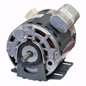Picture of 1/4HP 115V 1075RPM MOTOR