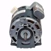 Picture of 1/4HP 115V 1075RPM MOTOR