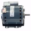 Picture of 1/4HP 115V 1075RPM MOTOR