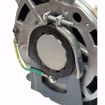 Picture of 1/4HP 115V 1075RPM MOTOR