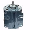 Picture of 1/4HP 115V 1075RPM MOTOR