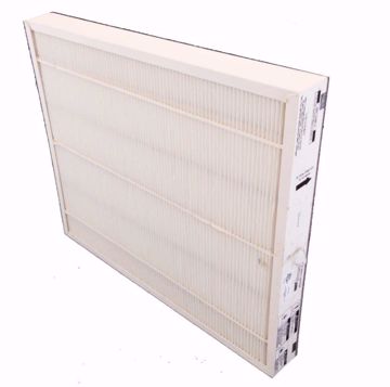 Picture of 20 X 25 MEDIA CARTRIDGE