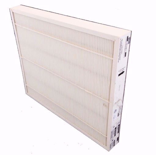 Picture of 20 X 25 MEDIA CARTRIDGE