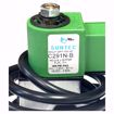 Picture of C291N SUNTEC 24VAC COIL