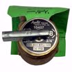 Picture of 3/4 MALE X 3/4 FEMALE 30 PSI RELIEF VALVE 535,000 BTU