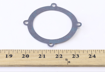 Picture of GSKT-RS-1 COVER GASKET_Cover Gasket for RS1-BR1 Series (Part 354370)