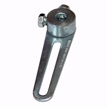 Picture of 1403-S VALLEY TOOL CRANK ARM 3/8SHAFT SHORT ARM