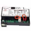 Picture of C610U-1C BASO 24V UNIVERAL INTERMITTENT PILOT IGNITION CONTROL
