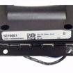 Picture of 5270001U BECKETT 12VDC IGNITOR FOR ADC OIL BURNER