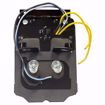 Picture of 5270001U BECKETT 12VDC IGNITOR FOR ADC OIL BURNER
