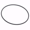 Picture of J94131 BELL & GOSSETT SUCTION DIFFUSER O-RING GASKET