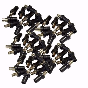 Picture of SIT 212 TERMINAL 50/PK