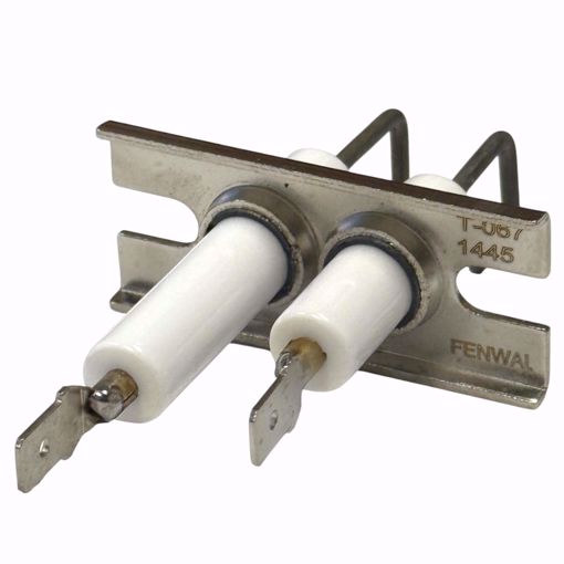 Picture of IGNITOR SENSOR