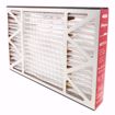 Picture of 4521 GENERALAIRE  16 X 25 X 3 MERV8 MEDIA REPL. FOR MAC1200