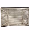 Picture of 4521 GENERALAIRE  16 X 25 X 3 MERV8 MEDIA REPL. FOR MAC1200
