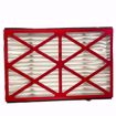 Picture of 4521 GENERALAIRE  16 X 25 X 3 MERV8 MEDIA REPL. FOR MAC1200