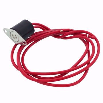 Picture of 210765 (124039) HIGH TEMPERATURE OIL SWITCH 160°F