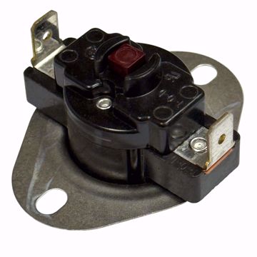 Picture of 60226 H.B. SMITH ROLLOUT SWITCH 60T15 L350F