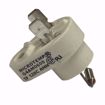 Picture of 60567 HB SMITH FLAME ROLL OUT SWITCH 262°F G4AM0600
