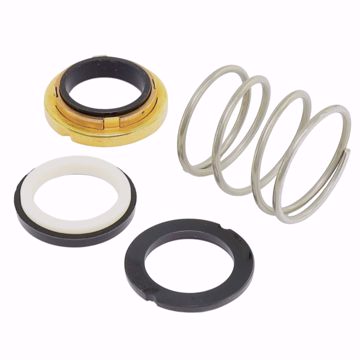 Picture of 186862LF BELL & GOSSETT SEAL KIT TO FIT B&G 1-1/4 SHAFT LEAD FREE