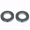 Picture of 118223 BELL & GOSSETT MOTOR MOUNTS FOR SERIES 100 HV 2 PR OB (2 Pieces Included)