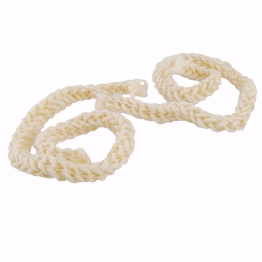 Picture of 118395 BELL & GOSSETT OIL WICKING