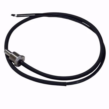 Picture of 02-3928 HYDROTHERM HIGH LIMIT SWITCH