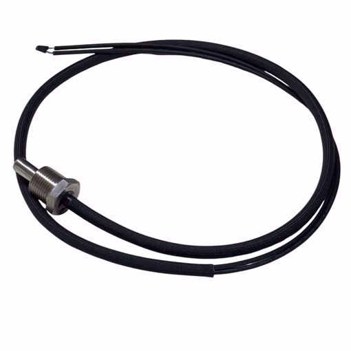 Picture of 02-3928 HYDROTHERM HIGH LIMIT SWITCH