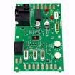 Picture of 70281 MARVAIR CONTROL BOARD ICM CONTROLS LPR-AJ1710-2