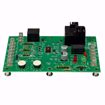 Picture of 70281 MARVAIR CONTROL BOARD ICM CONTROLS LPR-AJ1710-2