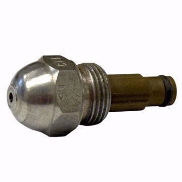 Picture of HAGO SN609-4 (SN904 60020) .40 GPH SIPHON NOZZLE