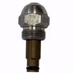 Picture of HAGO SN609-4 (SN904 60020) .40 GPH SIPHON NOZZLE