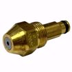 Picture of 30609-005 DELAVAN 30609-5 (SNA .50) SIPHON NOZZLE