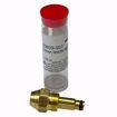 Picture of 30609-007 DELAVAN 30609-7 (SNA .65) SIPHON NOZZLE