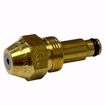 Picture of 30609-007 DELAVAN 30609-7 (SNA .65) SIPHON NOZZLE