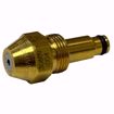 Picture of 30609-004 DELAVAN 30609-4 (SNA .40) SIPHON NOZZLE
