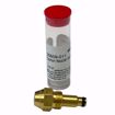 Picture of 30609-011 DELAVAN (SNA 1.00) SIPHON NOZZLE