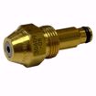 Picture of 30609-011 DELAVAN (SNA 1.00) SIPHON NOZZLE