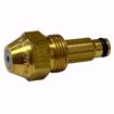 Picture of 30609-008 DELAVAN 30609-8 (SNA .75) SIPHON NOZZLE