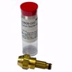 Picture of DELAVAN 30609-3 (SNA .30) SIPHON NOZZLE