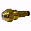Picture of DELAVAN 30609-3 (SNA .30) SIPHON NOZZLE