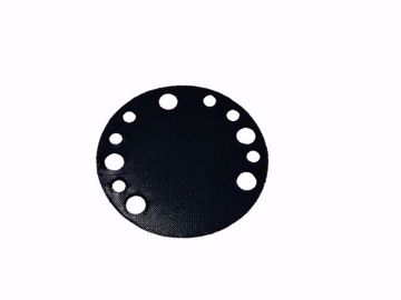 Picture of DIAPHRAGM TO FIT SUNTEC A PUMP-REPLACES 3773151 (