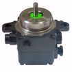 Picture of A2VA-7116 SUNTEC SINGLE STAGE 3450 RPM A PUMP