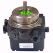 Picture of A2VA-7116 SUNTEC SINGLE STAGE 3450 RPM A PUMP
