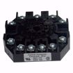 Picture of 10K 120V 11 PIN LWCO; NOENCLOS