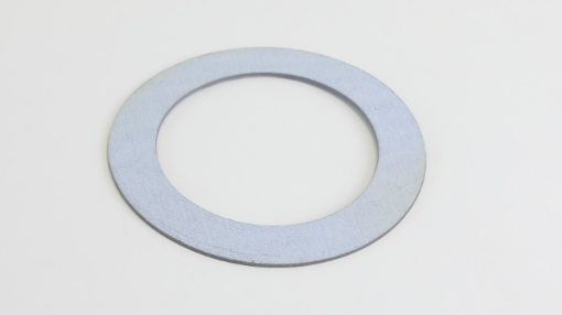 Picture of GSKT-PFC_Head Gasket for VFS, VFC, PFC Series (Part Number 354310)